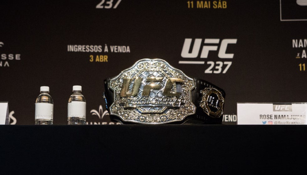 Ronda Rousey Puts to Rest Rumors of MMA Return, Reveals Harrowing Struggle with Neurological Injuries
