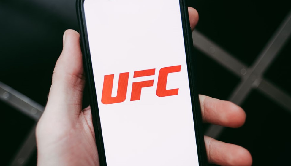 Petr Yan Triumphs Over Deiveson Figueiredo at UFC Fight Night in Macao