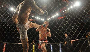 Jack Catterall's Path to a World Title Shot: Strategic Boxing Showdown