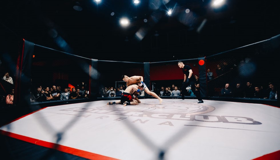 Aspinall's Critiques and Jones' Ambitions: A Look at the Latest MMA Drama