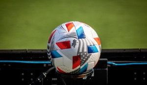 Lionel Messi's Impact on MLS: Setting Records and Shaping Futures