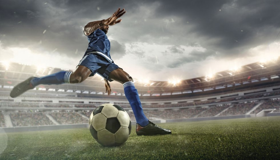 Lionel Messi's Impact and Inter Miami's Odds