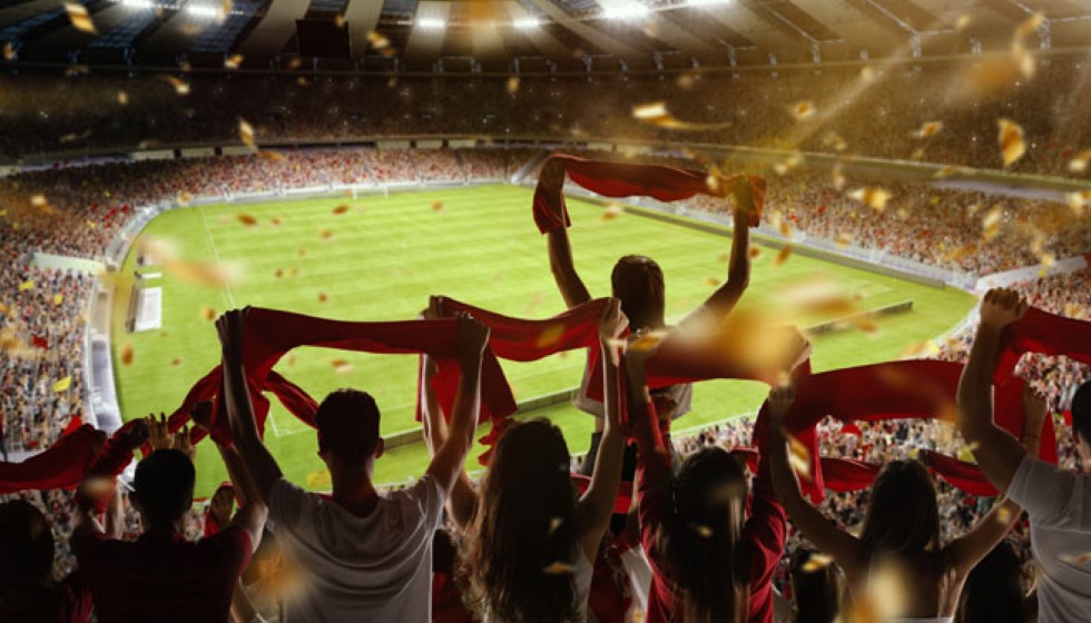 Spain Secures Euro 2024 Semifinal Berth with Commanding Win Over Georgia