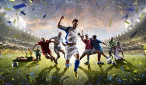 Lionel Messi's Impact on Inter Miami and the MLS Season