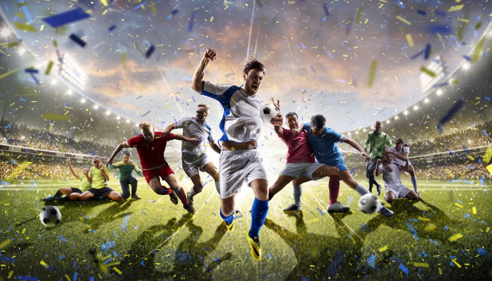 Christian Eriksen's Remarkable Journey: From Cardiac Arrest to Euro 2020 Return
