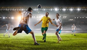 San Diego Football Club Makes Strategic Acquisitions from Denmark